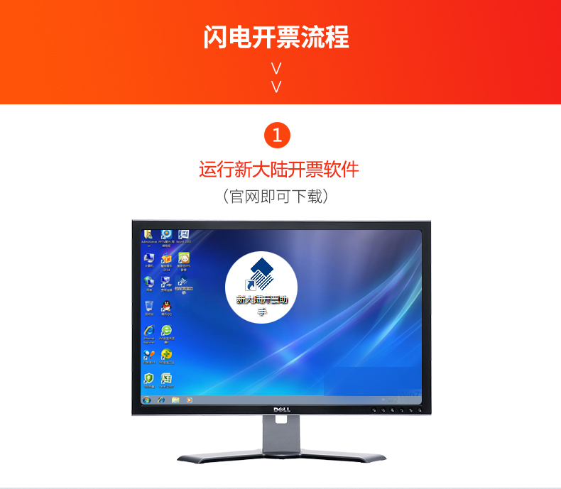 金百博·(中国区)有限公司官网