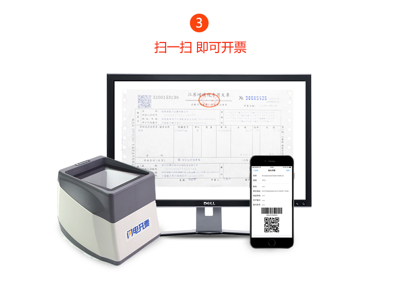 金百博·(中国区)有限公司官网