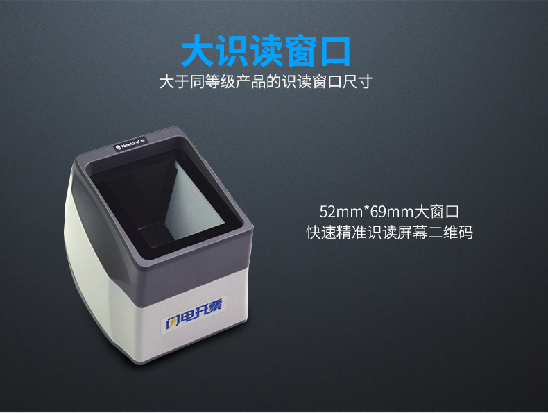 金百博·(中国区)有限公司官网