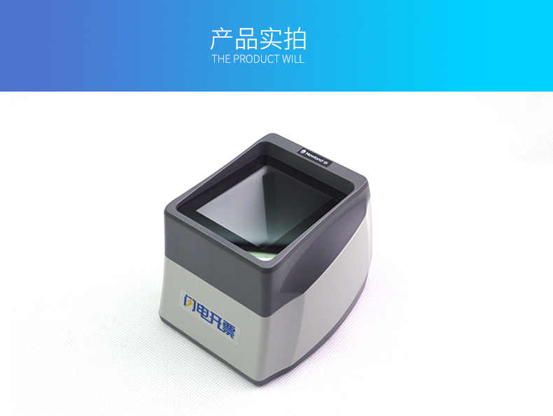 金百博·(中国区)有限公司官网