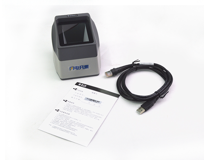 金百博·(中国区)有限公司官网