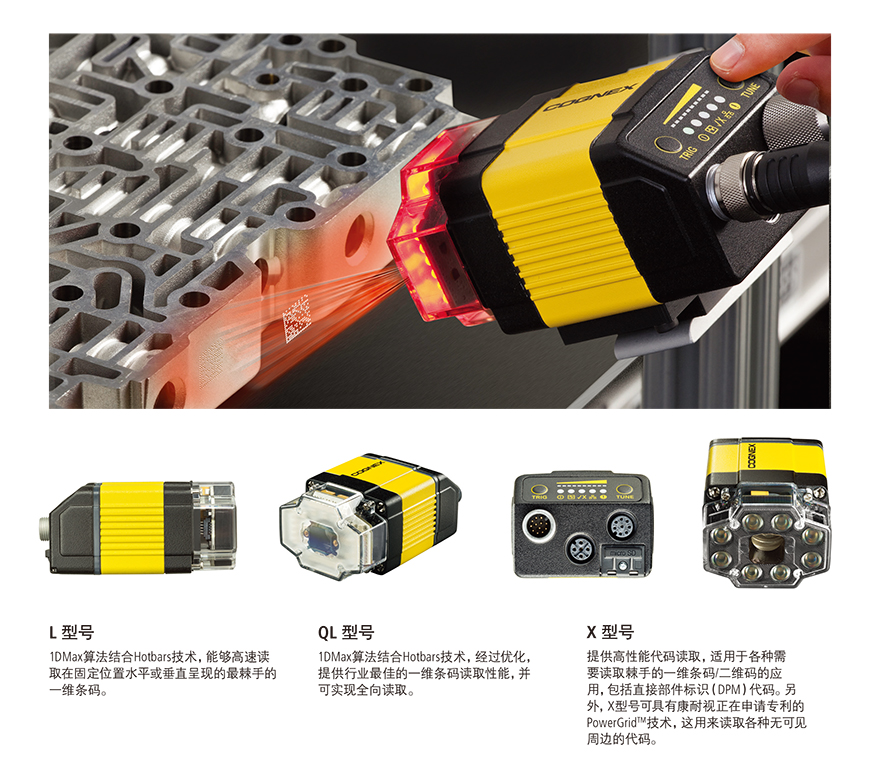 金百博·(中国区)有限公司官网