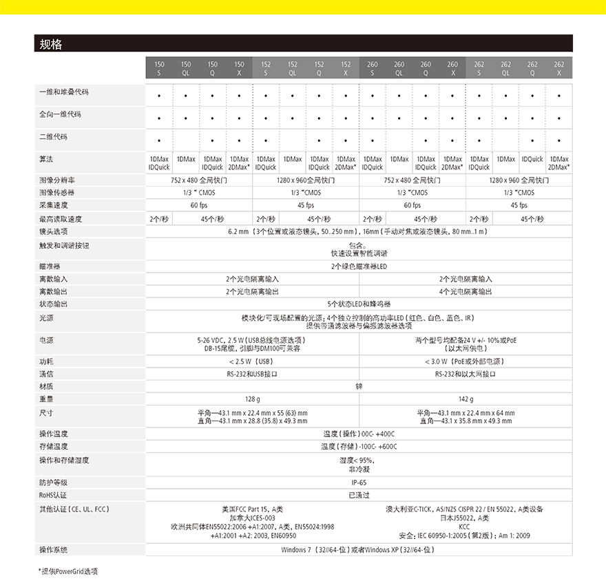 金百博·(中国区)有限公司官网