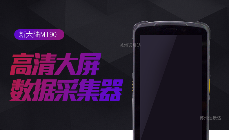 金百博·(中国区)有限公司官网