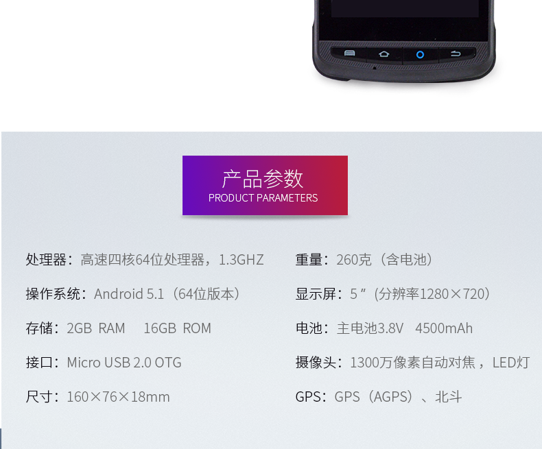 金百博·(中国区)有限公司官网