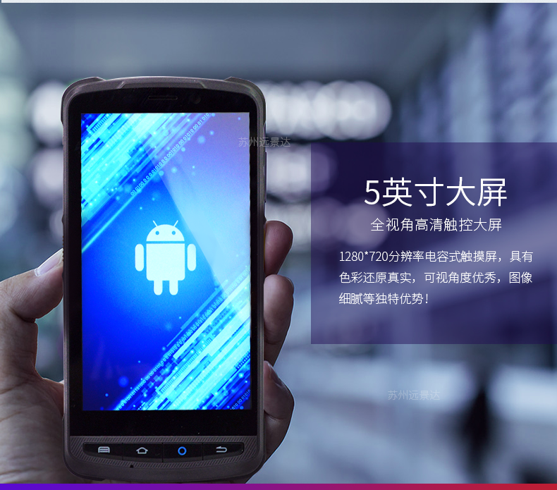 金百博·(中国区)有限公司官网