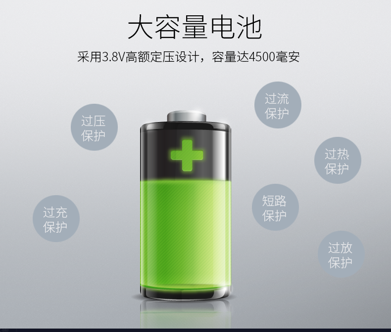 金百博·(中国区)有限公司官网