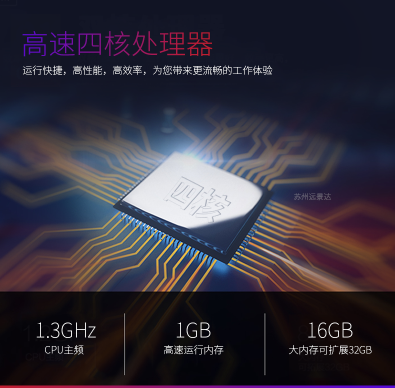 金百博·(中国区)有限公司官网