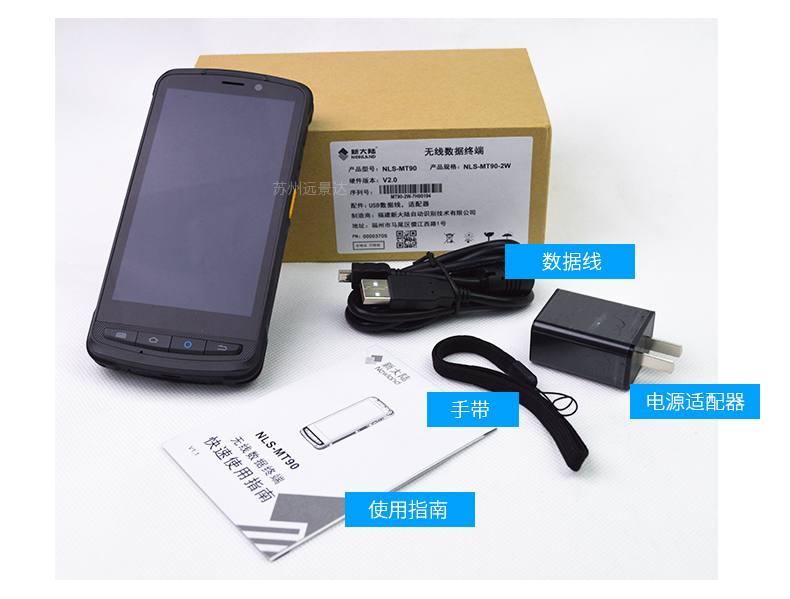 金百博·(中国区)有限公司官网