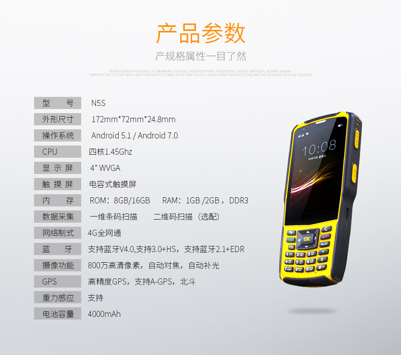 金百博·(中国区)有限公司官网