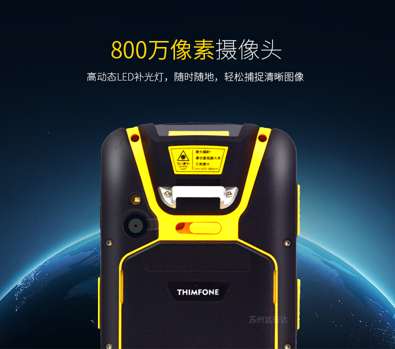 金百博·(中国区)有限公司官网