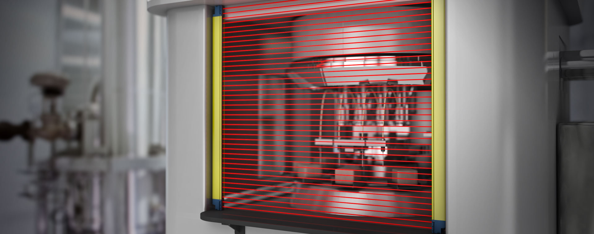 金百博·(中国区)有限公司官网