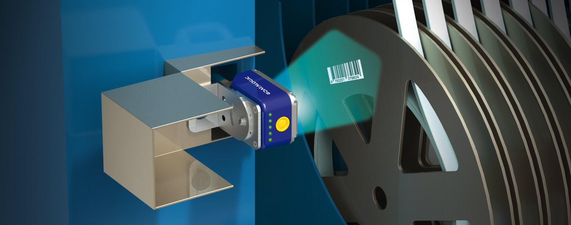 金百博·(中国区)有限公司官网