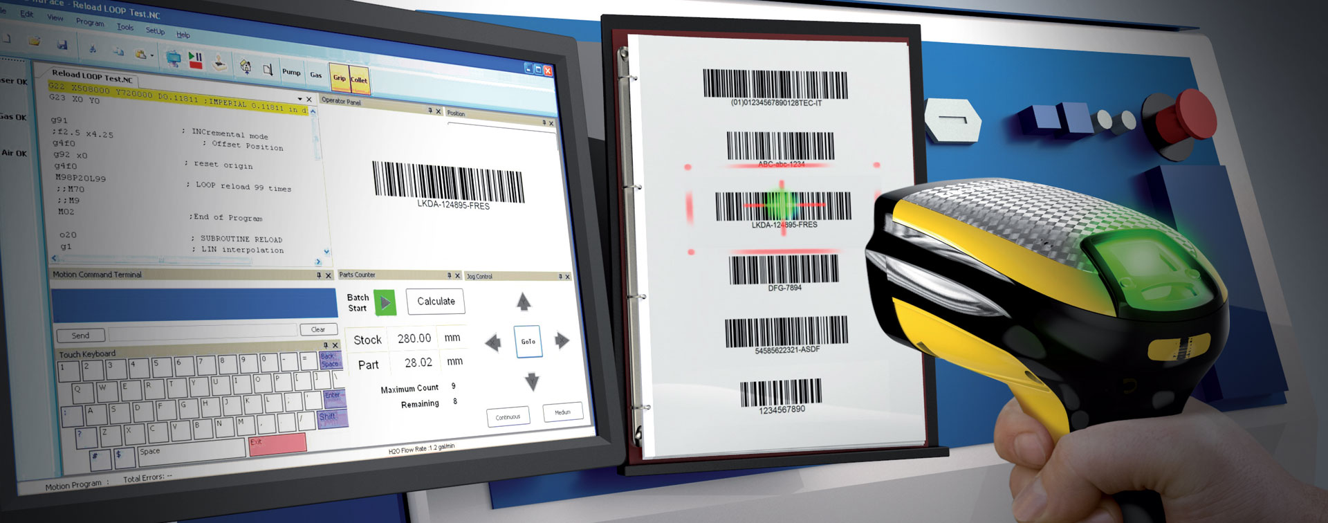 金百博·(中国区)有限公司官网