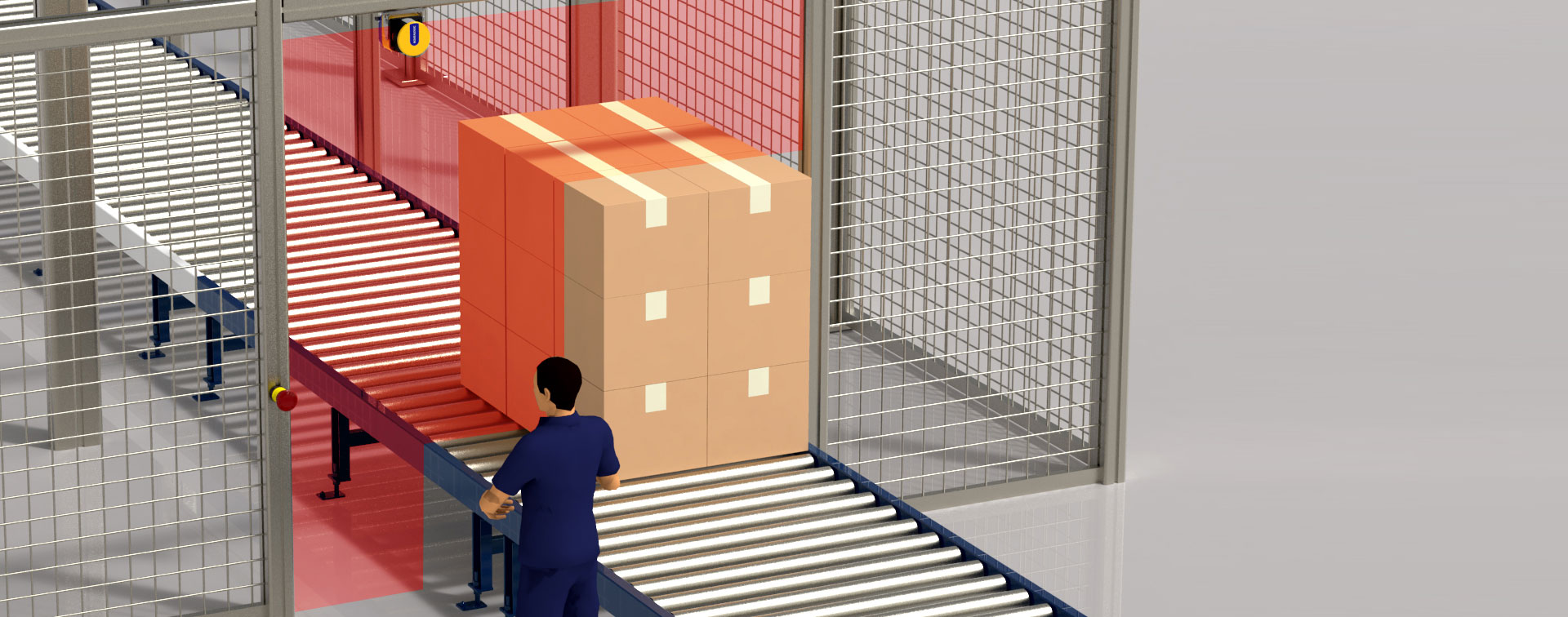 金百博·(中国区)有限公司官网