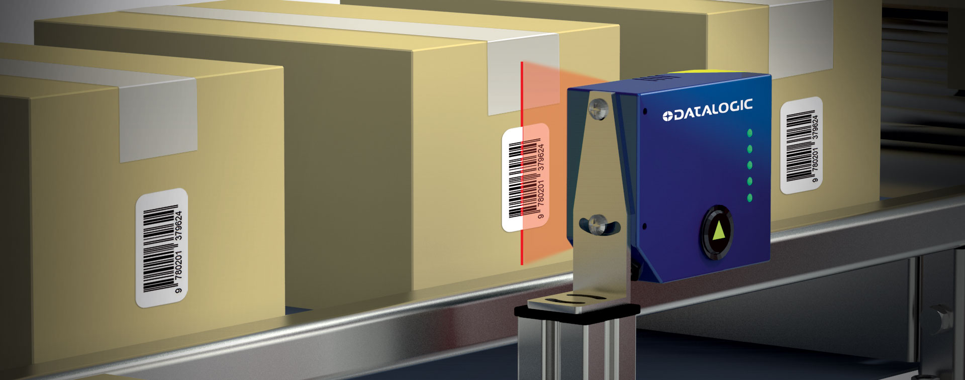 金百博·(中国区)有限公司官网