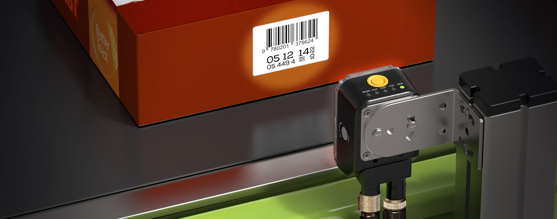 金百博·(中国区)有限公司官网