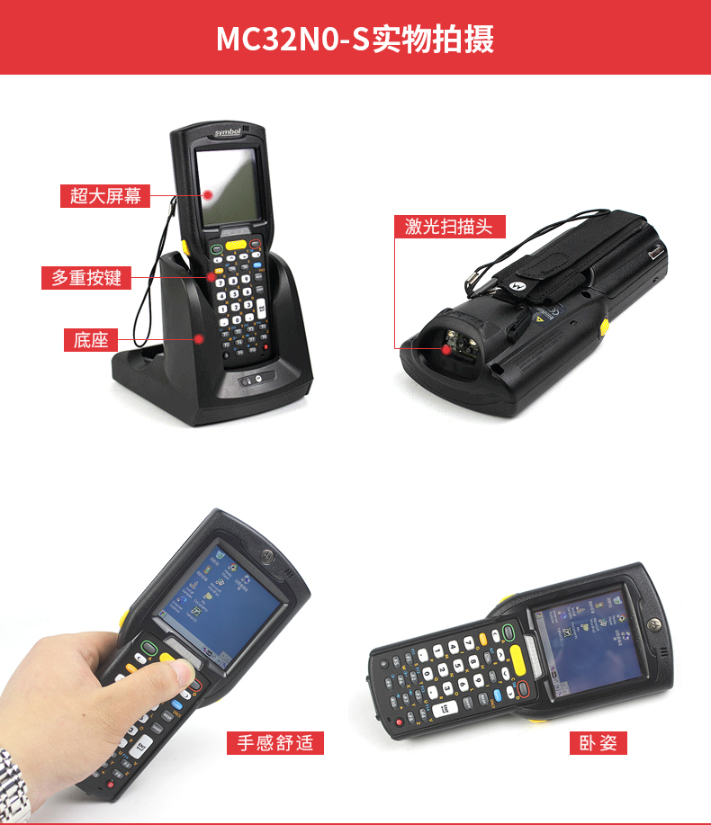 金百博·(中国区)有限公司官网