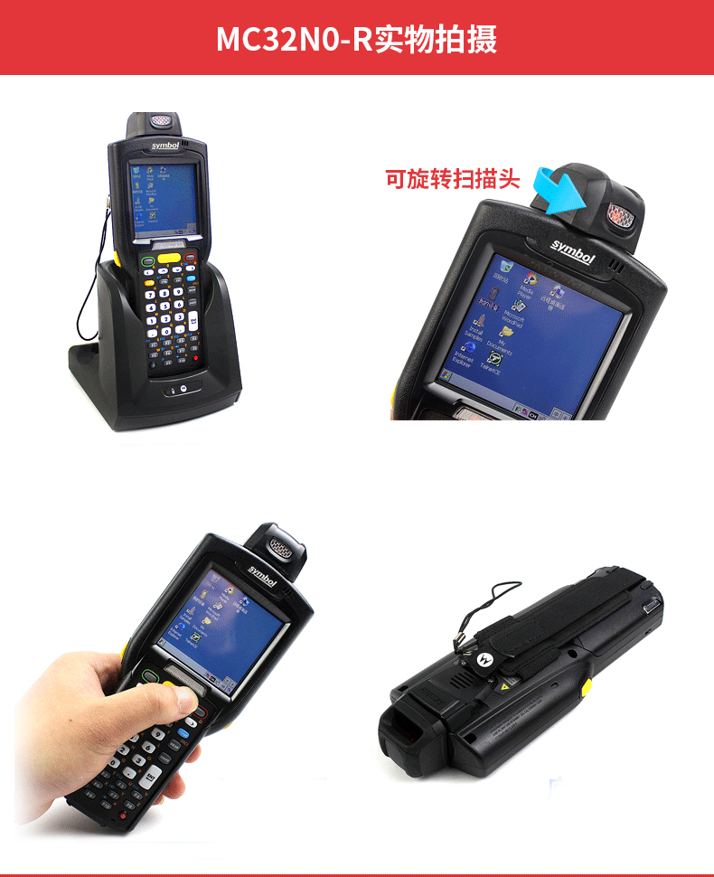 金百博·(中国区)有限公司官网