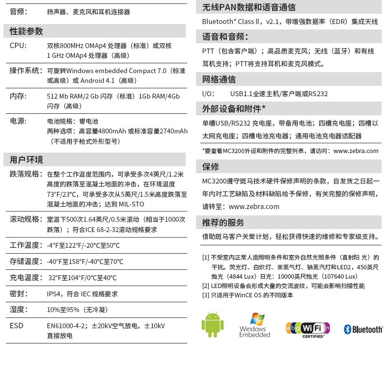 金百博·(中国区)有限公司官网
