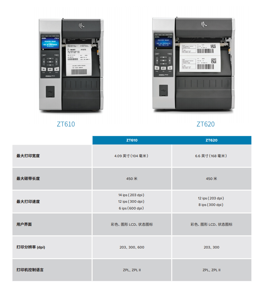 金百博·(中国区)有限公司官网