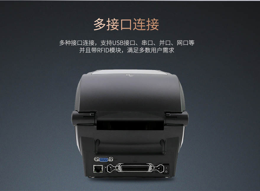 金百博·(中国区)有限公司官网