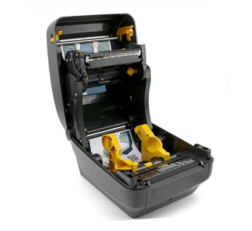 金百博·(中国区)有限公司官网