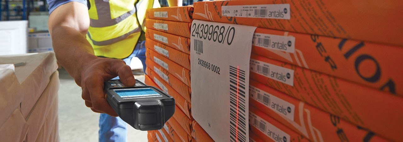 金百博·(中国区)有限公司官网