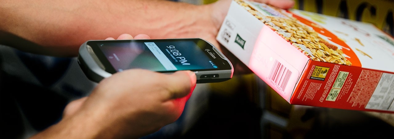 金百博·(中国区)有限公司官网