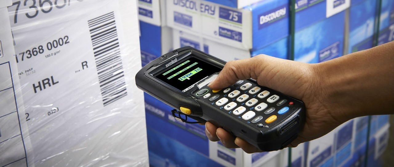 金百博·(中国区)有限公司官网