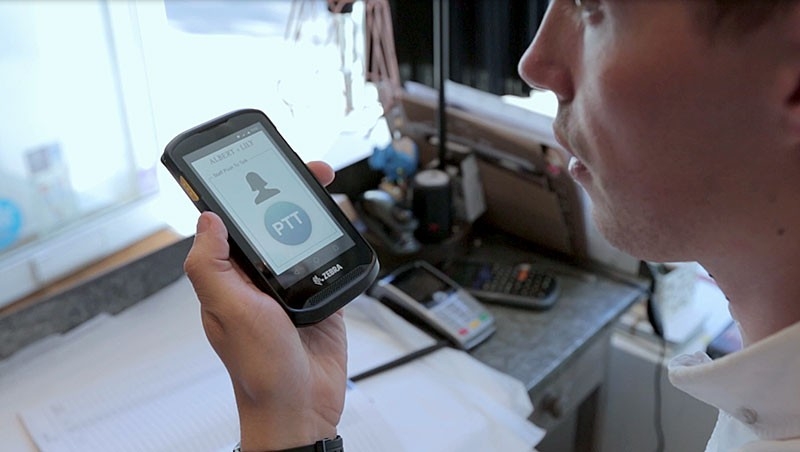 金百博·(中国区)有限公司官网