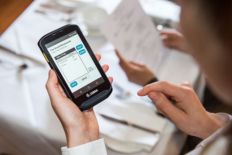 金百博·(中国区)有限公司官网