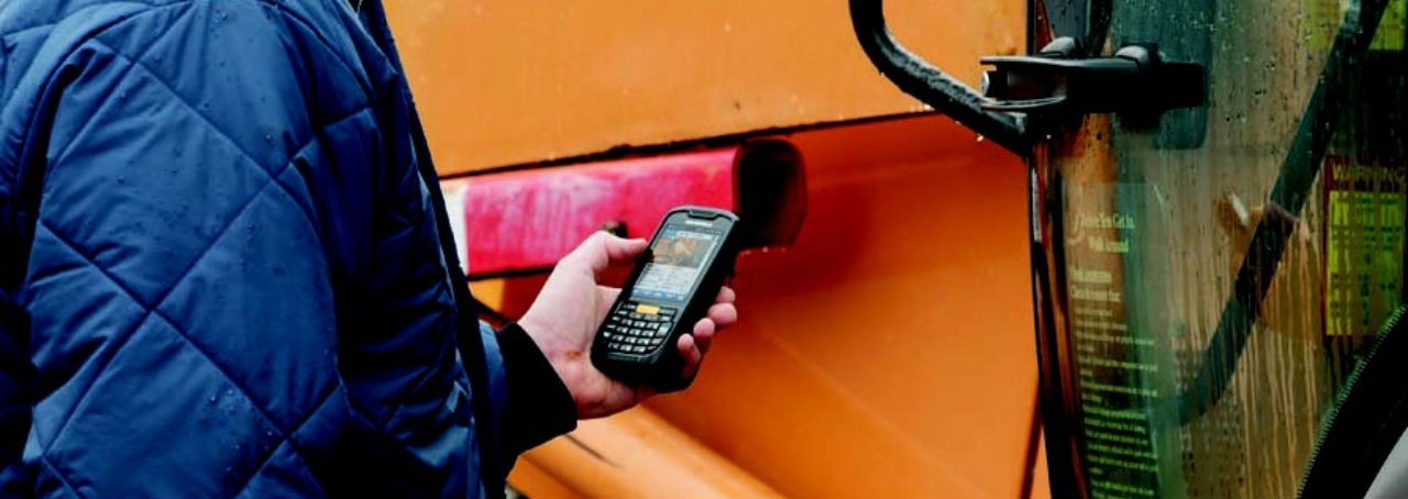 金百博·(中国区)有限公司官网