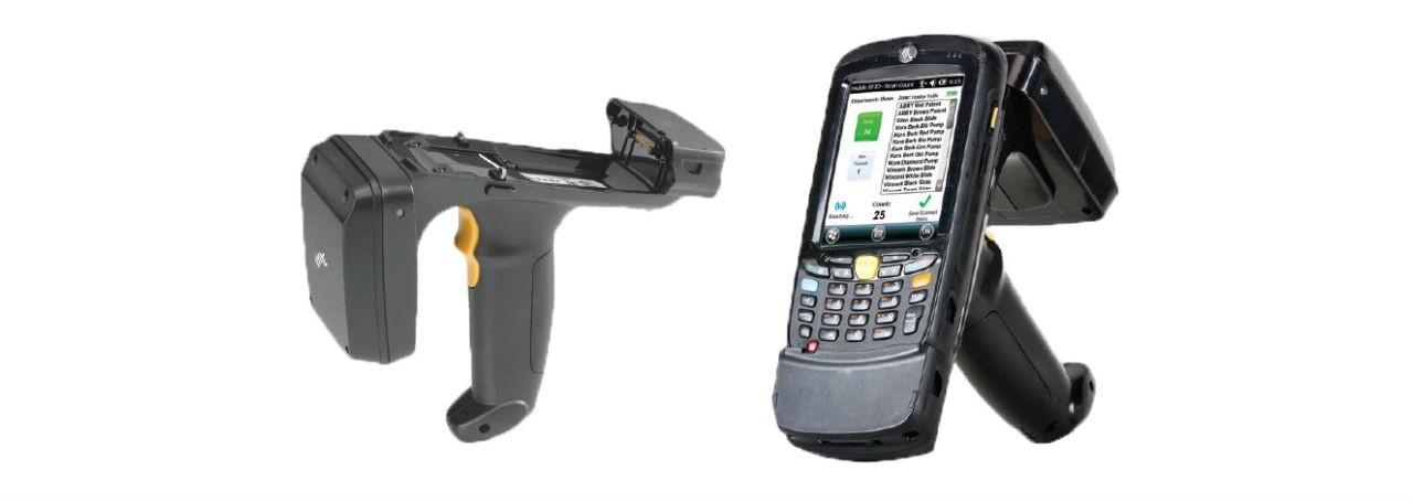 金百博·(中国区)有限公司官网