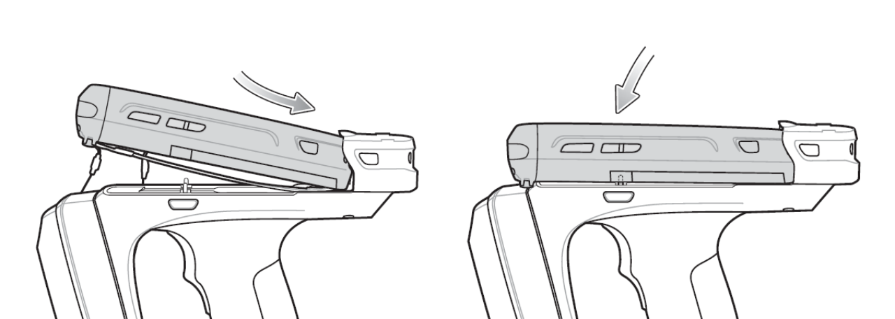 金百博·(中国区)有限公司官网