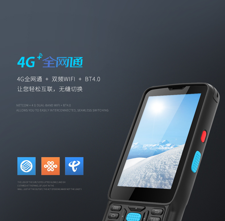 金百博·(中国区)有限公司官网