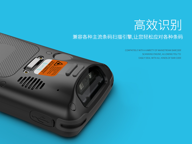 金百博·(中国区)有限公司官网