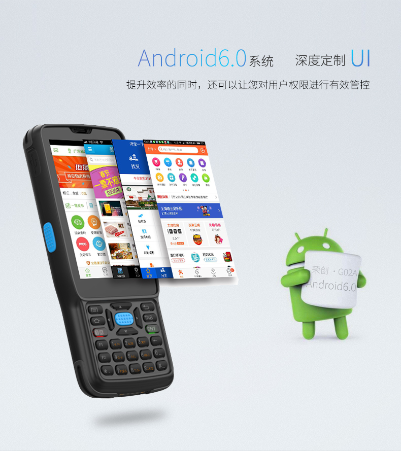 金百博·(中国区)有限公司官网