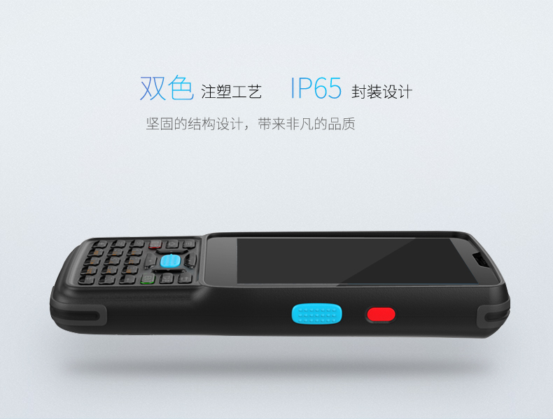 金百博·(中国区)有限公司官网