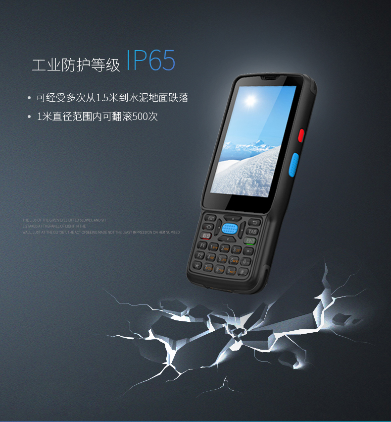 金百博·(中国区)有限公司官网