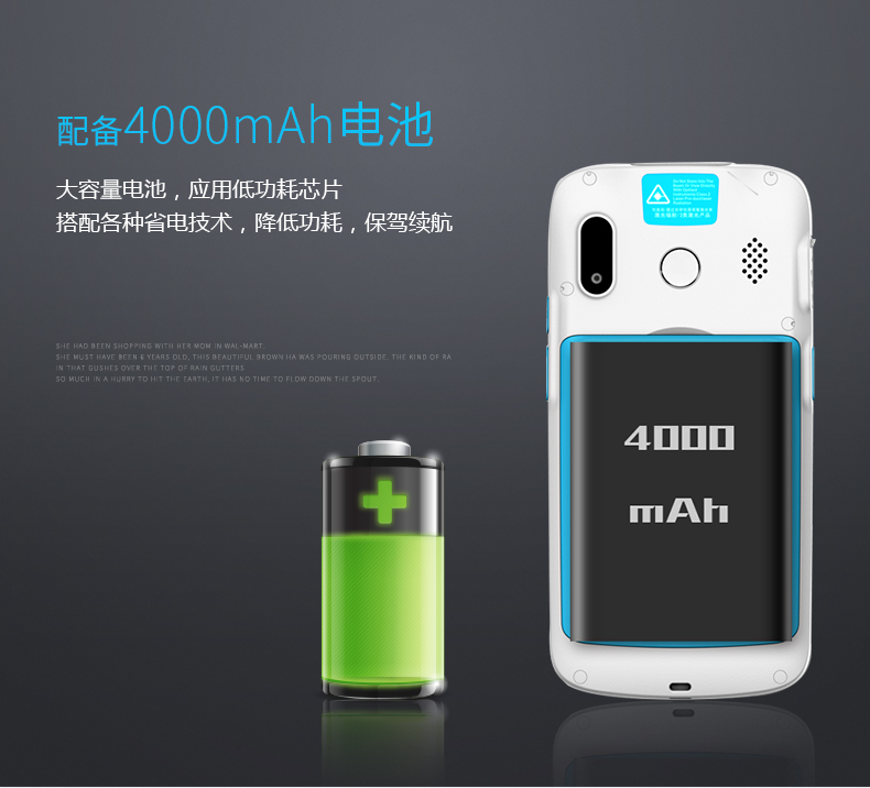 金百博·(中国区)有限公司官网