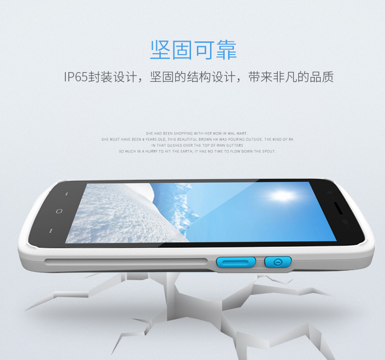 金百博·(中国区)有限公司官网