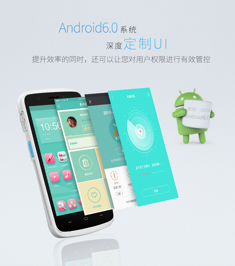 金百博·(中国区)有限公司官网