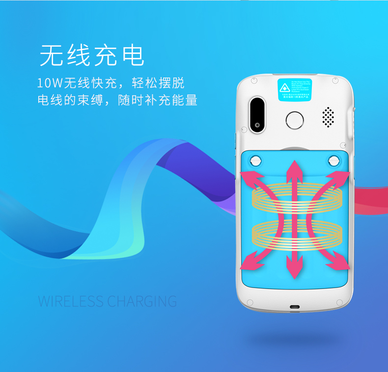 金百博·(中国区)有限公司官网