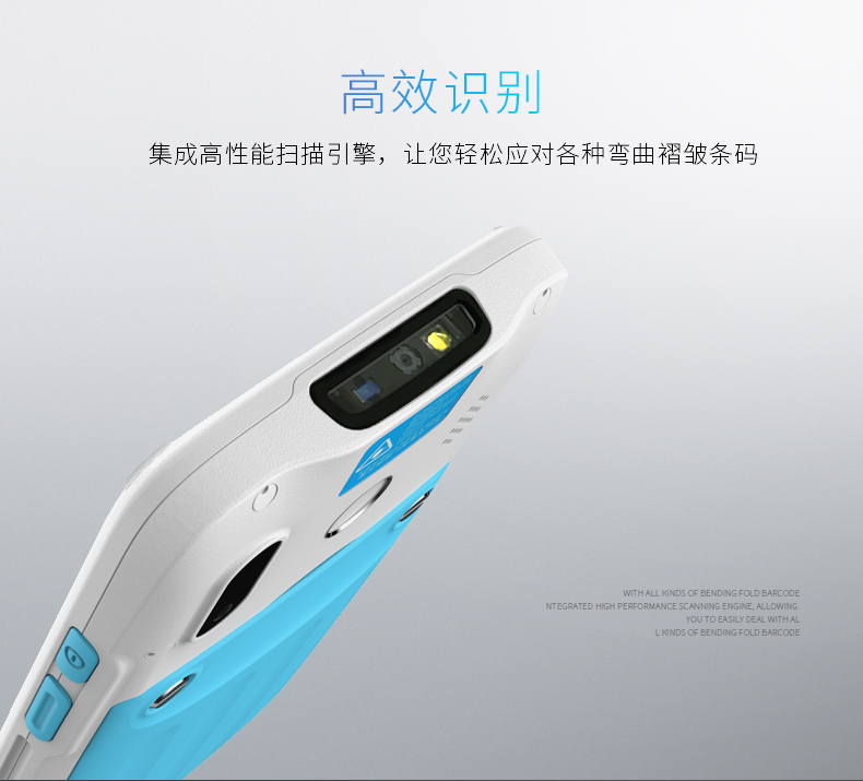 金百博·(中国区)有限公司官网