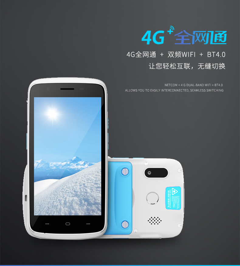 金百博·(中国区)有限公司官网