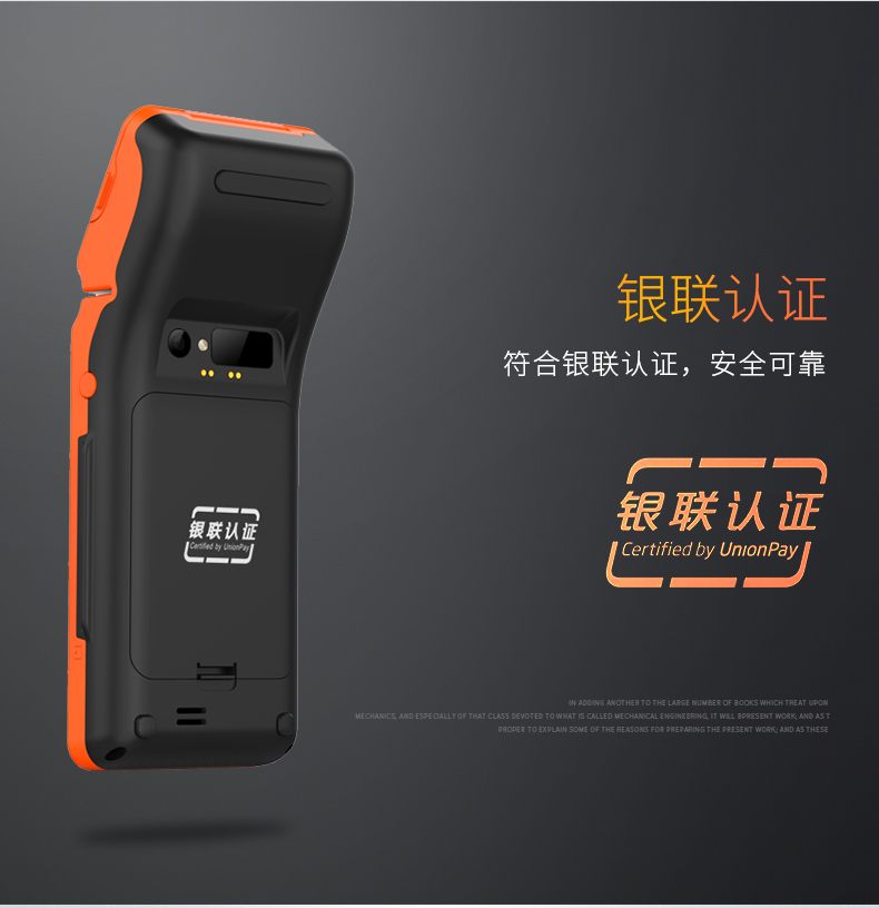 金百博·(中国区)有限公司官网