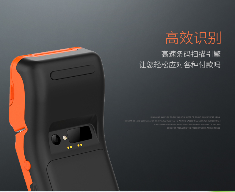 金百博·(中国区)有限公司官网