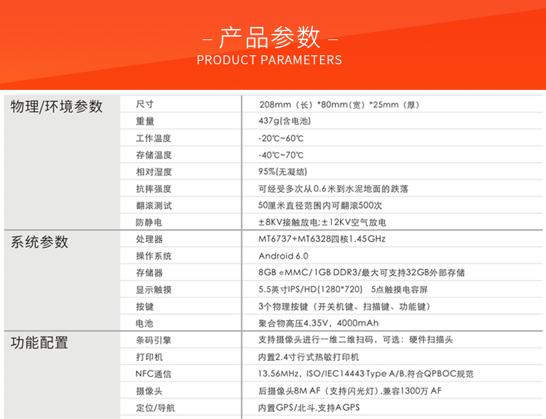 金百博·(中国区)有限公司官网