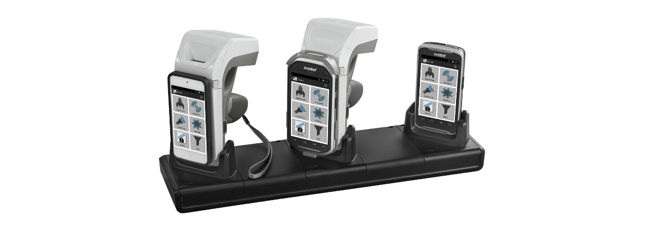 金百博·(中国区)有限公司官网